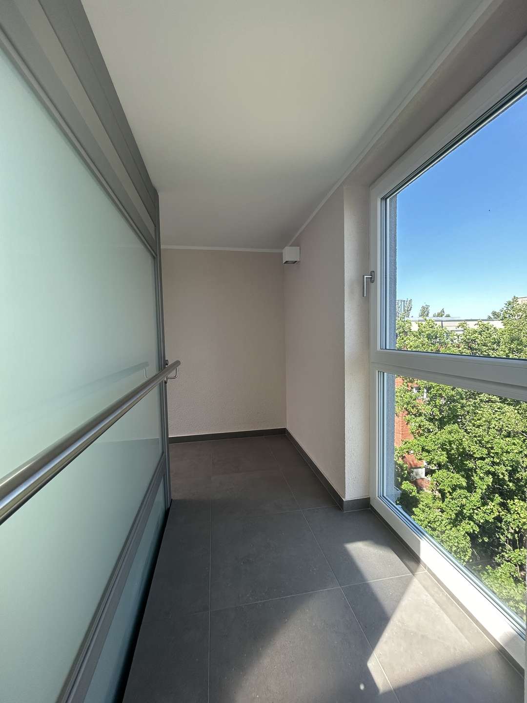 Zille30_Treppenhaus1