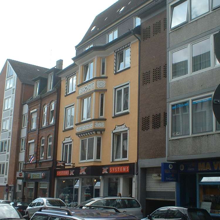 property-image