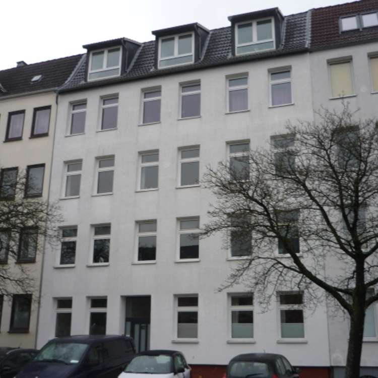 property-image