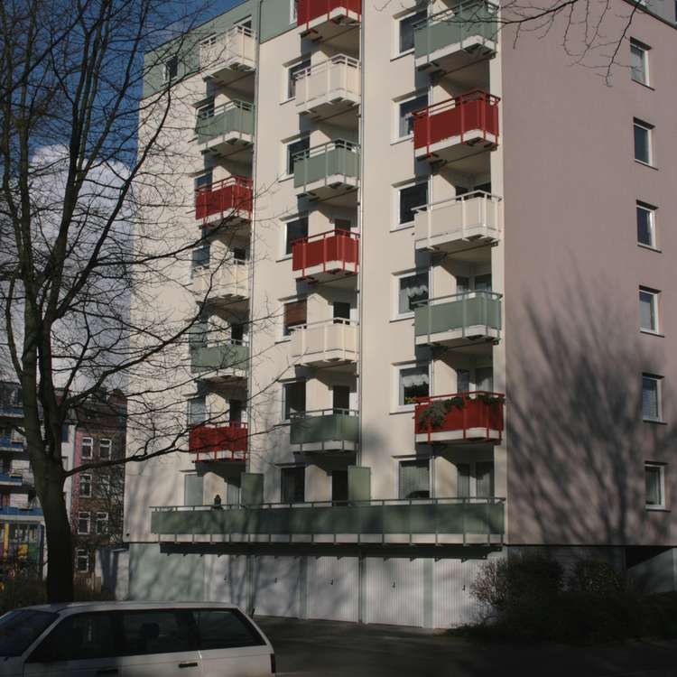 property-image