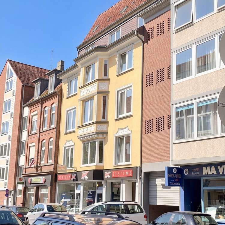 property-image