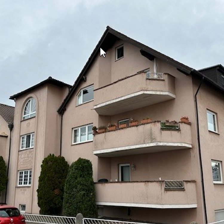 property-image
