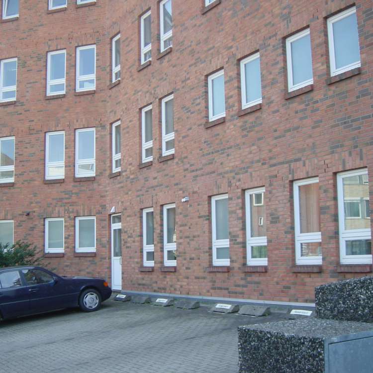 property-image