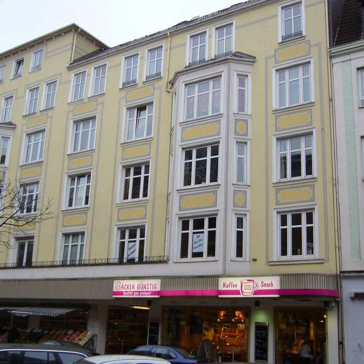 property-image