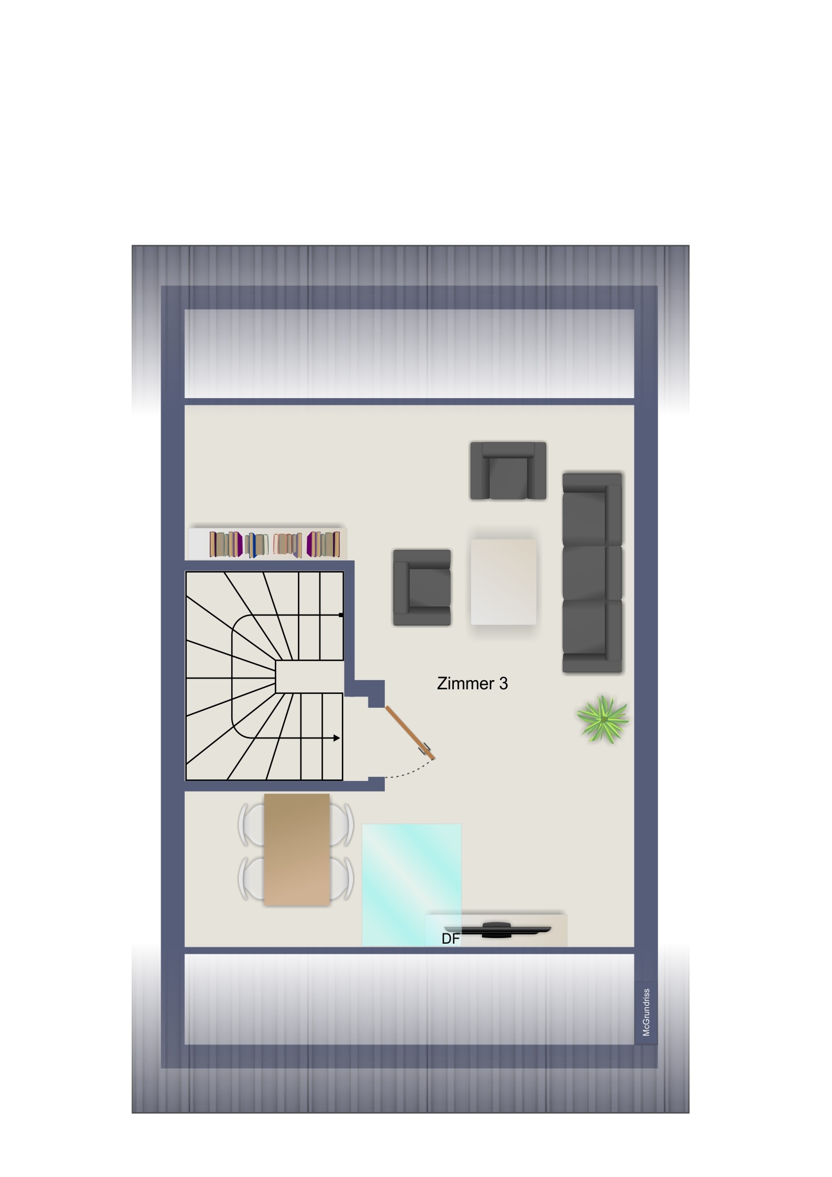 Grundriss_DG