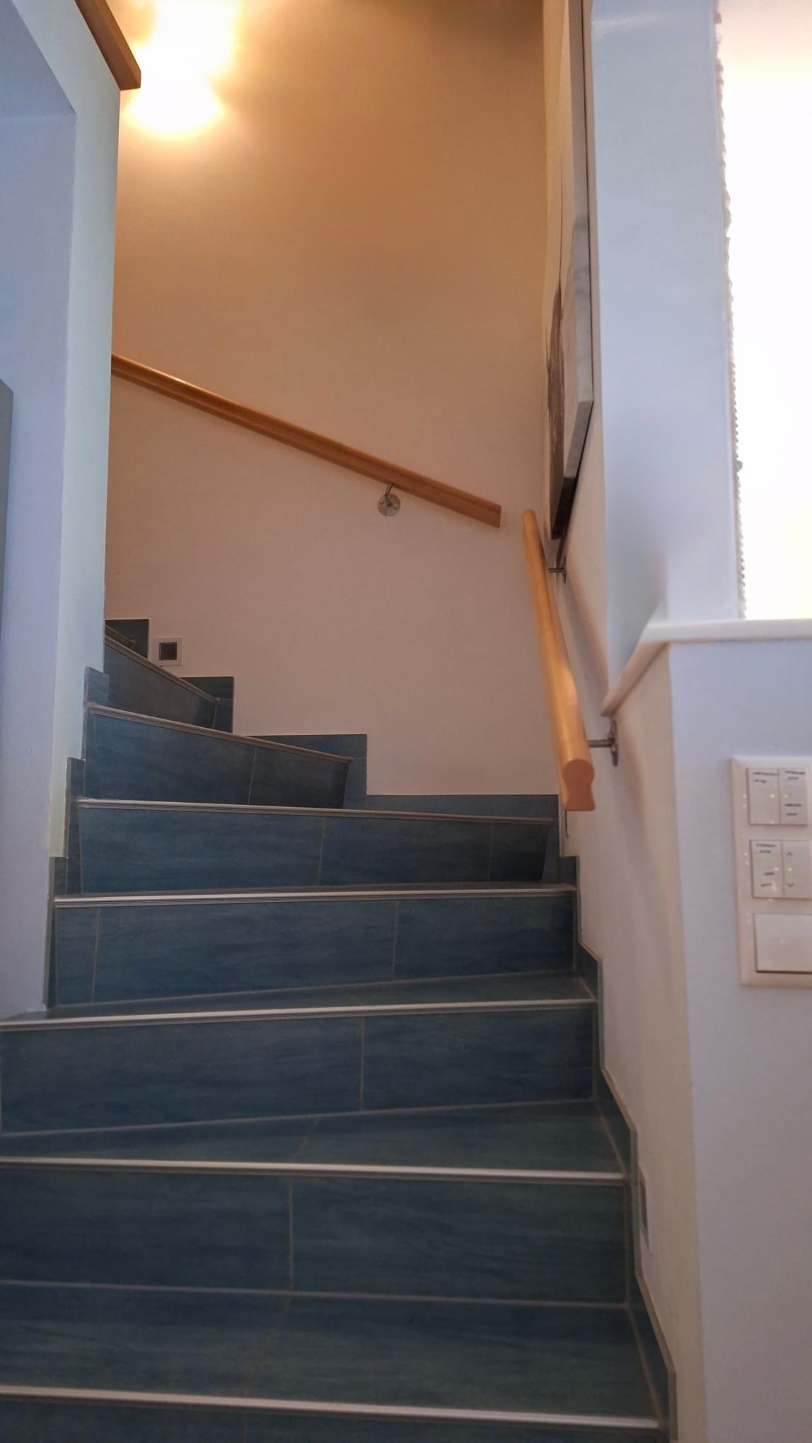 Reihenhaus in Ruhiger Lage von Radebeul – Vorschaubild 5