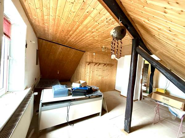 Schlafzimmer 6 Bild 2