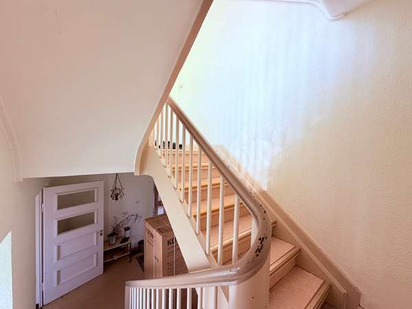 Treppenhaus EG_1.OG