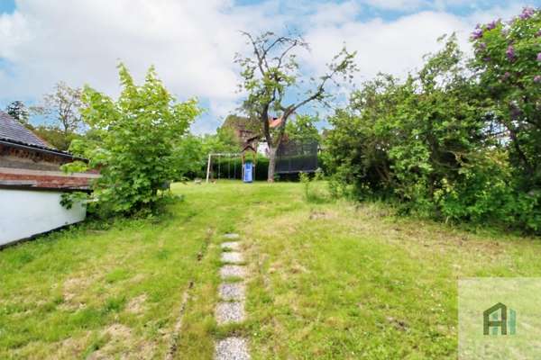 Garten, Bild 2