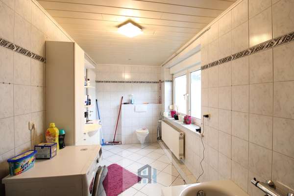 Badezimmer, Bild2