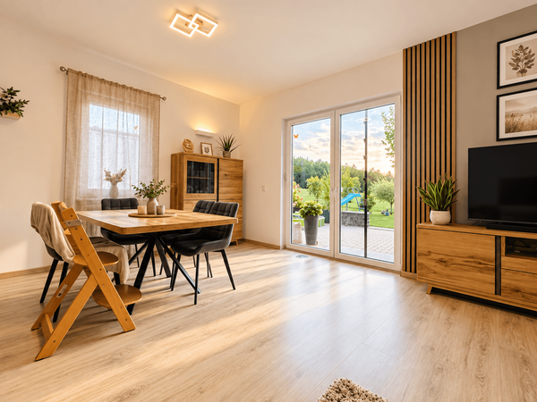 EG Wohnzimmer (mit KI aufgeräumt)