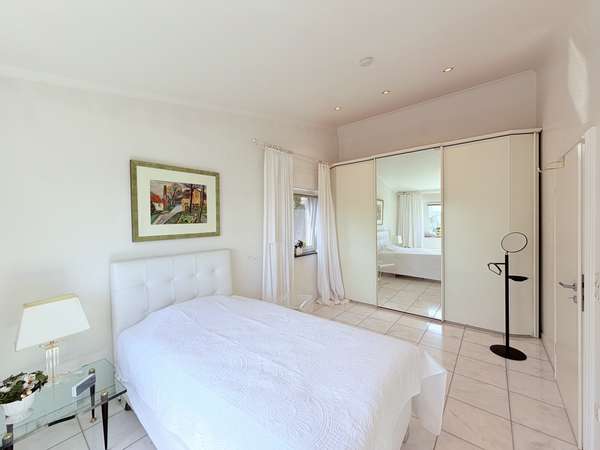 Schlafzimmer 2, Bild 2