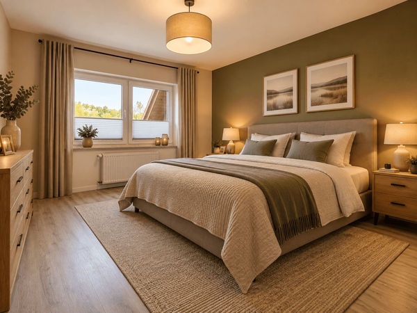 EG Schlafzimmer (mit KI-eingereichtet)