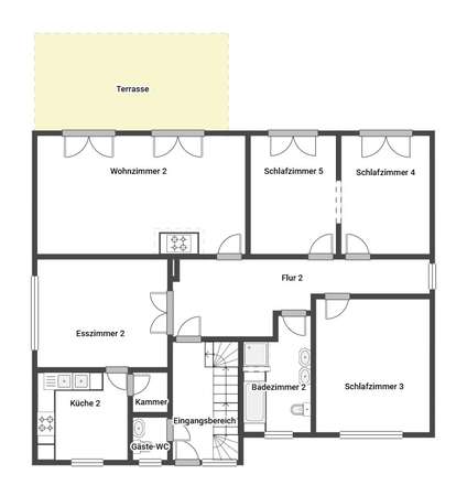 Grundriss_Erdgeschoss