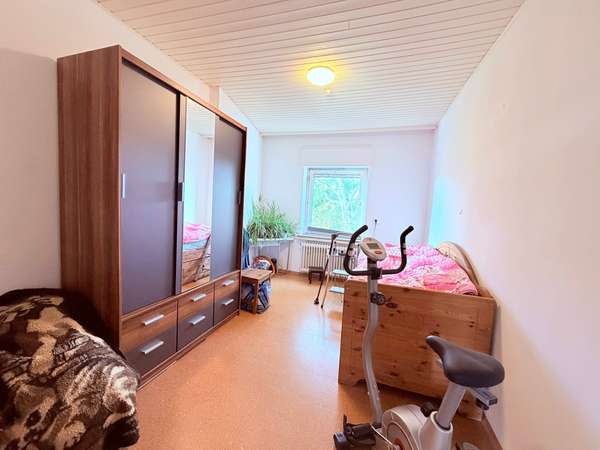 3Zimmer_Schlafzimmer