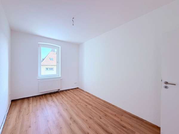 Schlafzimmer 1, Bild 2