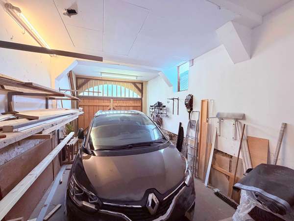 Haus2_Garage