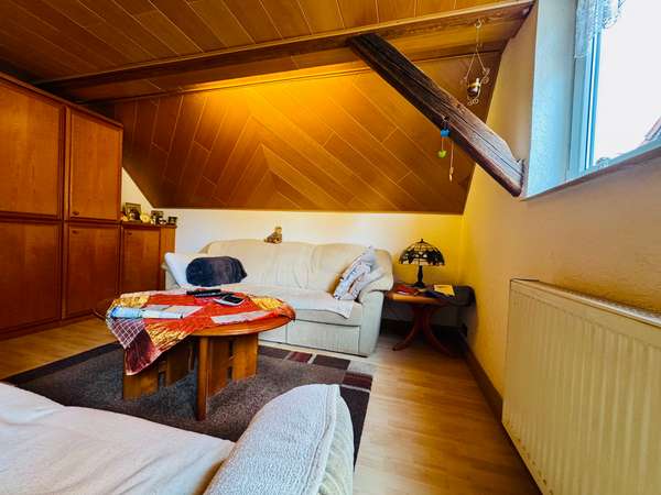 DG Wohnzimmer
