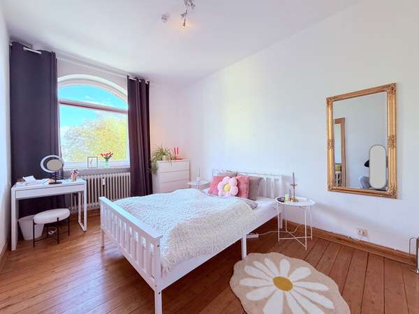 Schlafzimmer_2