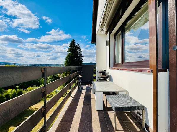 EG Balkon