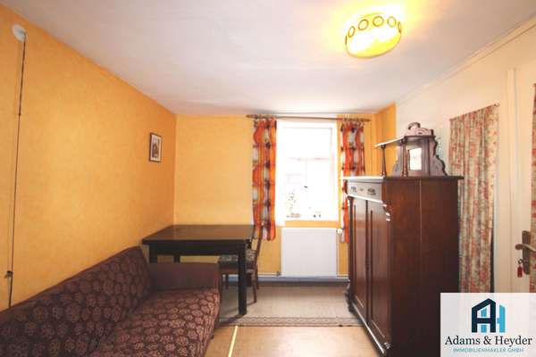Esszimmer