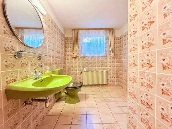 UG_Badezimmer_2