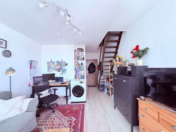 Wohnung2_Wohnraum2