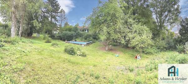 Garten, Bild 4