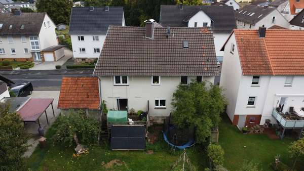 DJI_0016