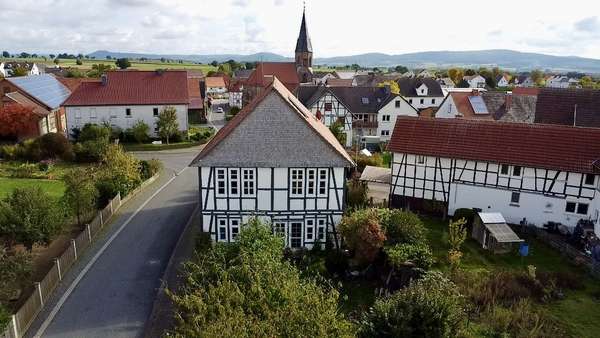 Ansicht 3