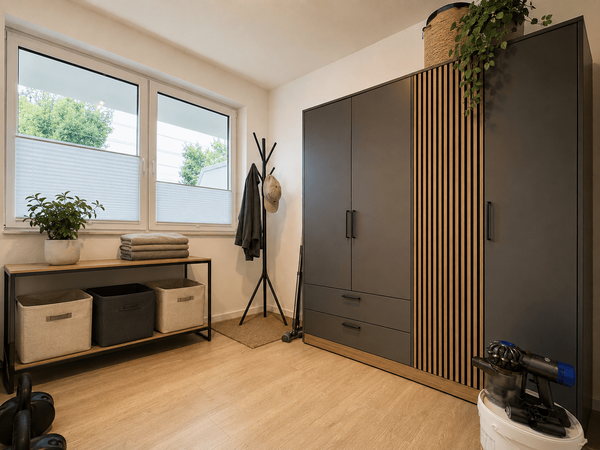 Zimmer 2 (Möbel KI getauscht)