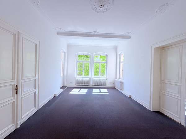 Raum 4, Bild 1