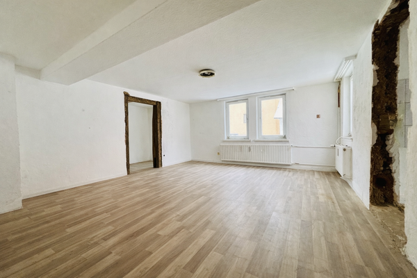 OG Wohnzimmer