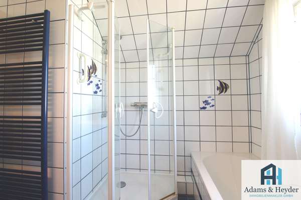 Badezimmer OG, Bild3