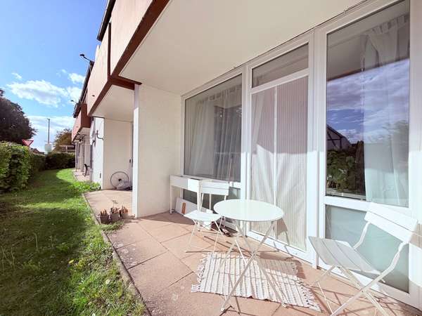 Wohnung3_Terrasse