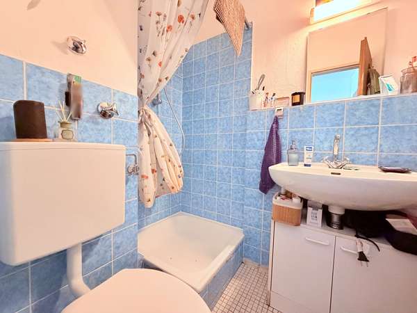 Wohnung2_Bad