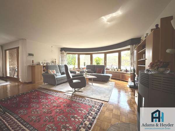 Wohnzimmer GG
