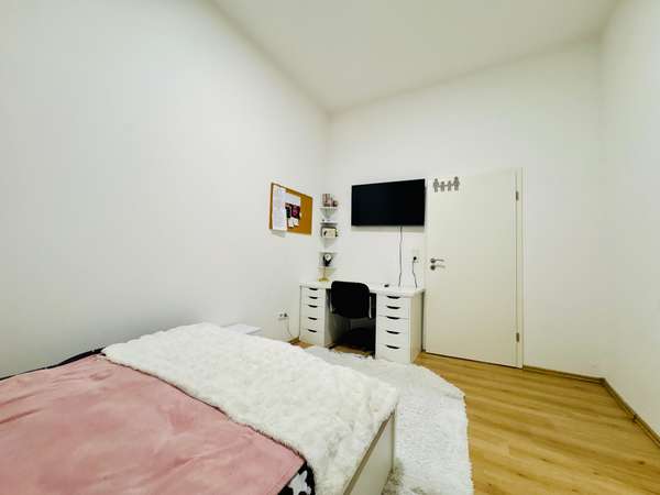 EG links Kinderzimmer 2