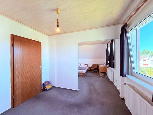 Schlafzimmer 4, Bild 2