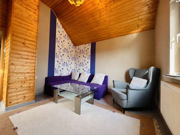 DG Zimmer 1
