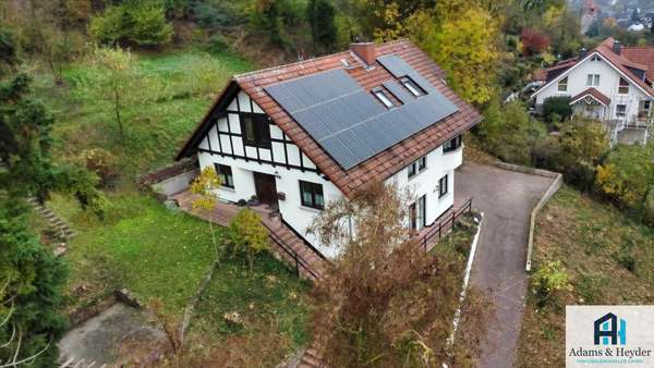 Ansicht 5