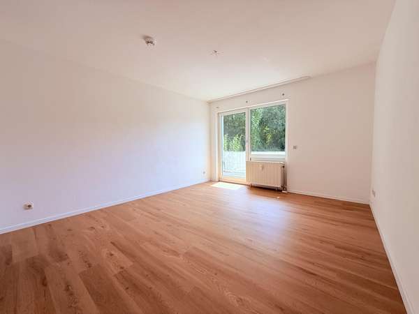 Wohnzimmer, Bild 1