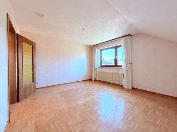 1.OG_Schlafzimmer