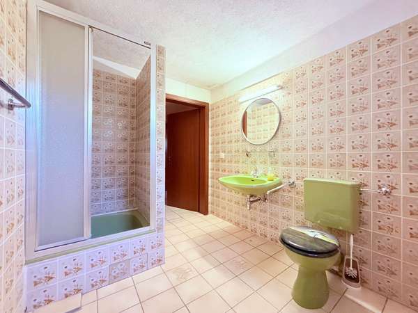 UG_Badezimmer