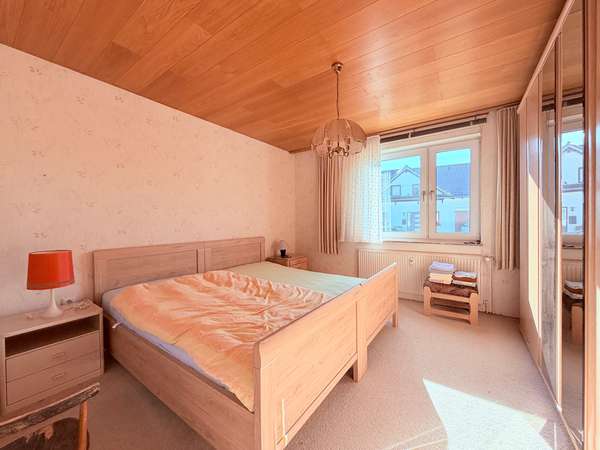 EG_Schlafzimmer