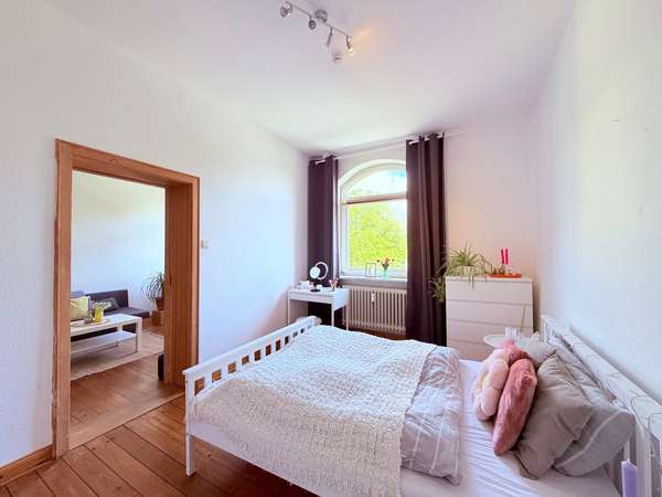 Schlafzimmer_1