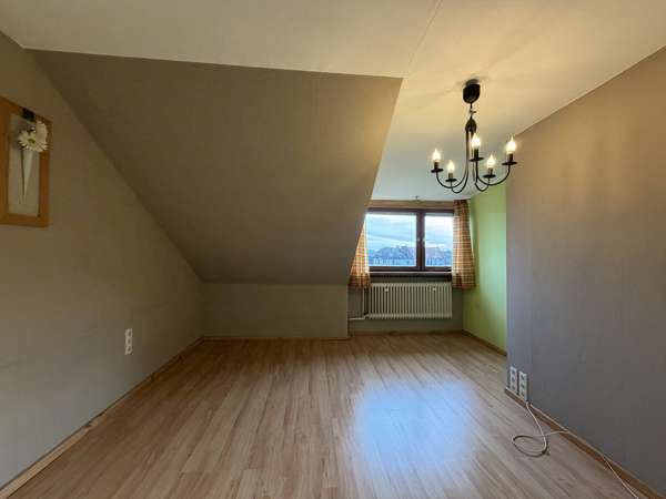 Wohnzimmer, 2.OG, Bild 2