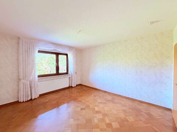 EG_Schlafzimmer_3