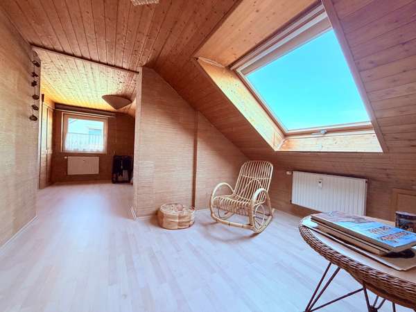 DG_Schlafzimmer1
