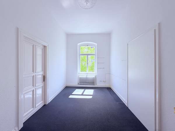 Raum 2